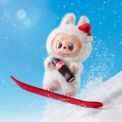 trendytoybox-popmart-THE-MONSTERS-COCA-COLA-SERIES-Vinyl-Face-Blind-Box