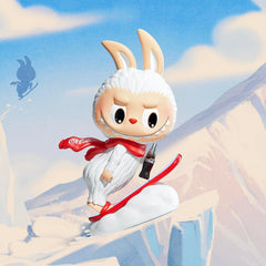 trendytoybox-popmart-THE-MONSTERS-COCA-COLA-Series-Figures