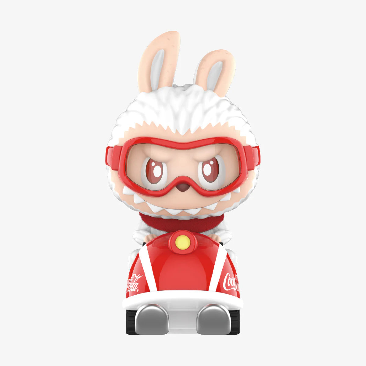 trendytoybox-popmart-THE-MONSTERS-COCA-COLA-Series-Figures