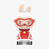 trendytoybox-popmart-THE-MONSTERS-COCA-COLA-Series-Figures