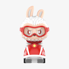 trendytoybox-popmart-THE-MONSTERS-COCA-COLA-Series-Figures