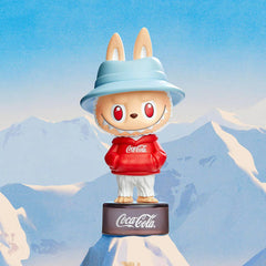 trendytoybox-popmart-THE-MONSTERS-COCA-COLA-Series-Figures