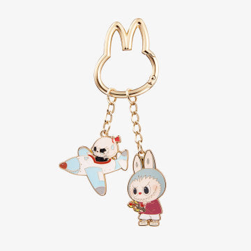 trendytoybox-popmart-THE-MONSTERS-Catch-Me-If-You-Like-Me-Series-Pendant-Blind-Box