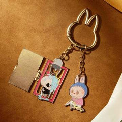 trendytoybox-popmart-THE-MONSTERS-Catch-Me-If-You-Like-Me-Series-Pendant-Blind-Box