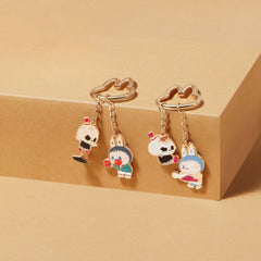 trendytoybox-popmart-THE-MONSTERS-Catch-Me-If-You-Like-Me-Series-Pendant-Blind-Box