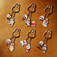 trendytoybox-popmart-THE-MONSTERS-Catch-Me-If-You-Like-Me-Series-Pendant-Blind-Box