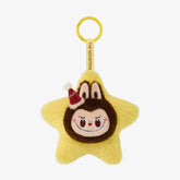 trendytoybox-popmart-THE-MONSTERS-Classic-Series-Sparkly-Plush-Pendant-Blind-Box