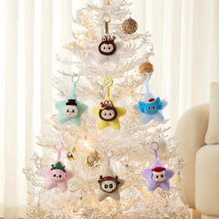 trendytoybox-popmart-THE-MONSTERS-Classic-Series-Sparkly-Plush-Pendant-Blind-Box