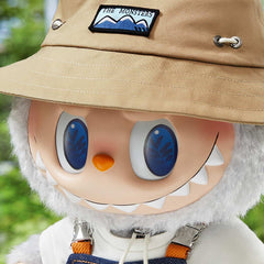 trendytoybox-popmart-THE-MONSTERS-FALL-IN-WILD-SERIES-Vinyl-Plush-Doll