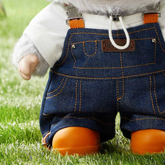 trendytoybox-popmart-THE-MONSTERS-FALL-IN-WILD-SERIES-Vinyl-Plush-Doll