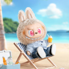 trendytoybox-popmart-THE-MONSTERS-FLIP-WITH-ME-Vinyl-Plush-Doll