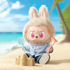 trendytoybox-popmart-THE-MONSTERS-FLIP-WITH-ME-Vinyl-Plush-Doll