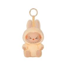 trendytoybox-popmart-THE-MONSTERS-Have-a-Seat-Vinyl-Plush-Blind-Box