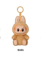 trendytoybox-popmart-THE-MONSTERS-Have-a-Seat-Vinyl-Plush-Blind-Box