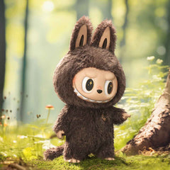 trendytoybox-popmart-THE-MONSTERS-I-FOUND-YOU-Vinyl-Face-Doll