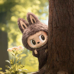 trendytoybox-popmart-THE-MONSTERS-I-FOUND-YOU-Vinyl-Face-Doll