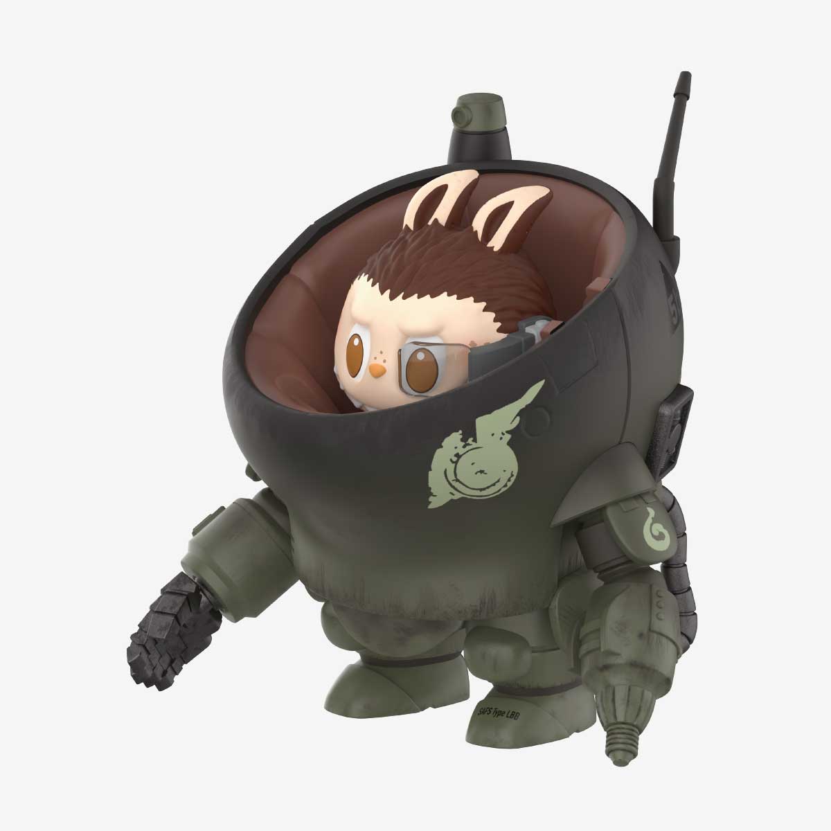 trendytoybox-popmart-THE-MONSTERS-Kow-Yokoyama-Ma.K.Series