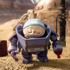 trendytoybox-popmart-THE-MONSTERS-Kow-Yokoyama-Ma.K.Series