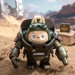 trendytoybox-popmart-THE-MONSTERS-Kow-Yokoyama-Ma.K.Series