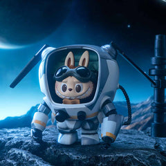 trendytoybox-popmart-THE-MONSTERS-Kow-Yokoyama-Ma.K.Series