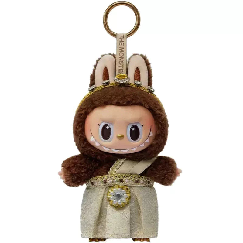 trendytoybox-popmart-THE-MONSTERS-Labubu-Good-Luck-You-Vinyl-Plush-Pendant