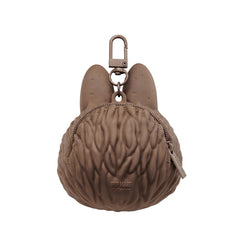 trendytoybox-popmart-THE-MONSTERS-Labubu-Originals-Brown-Earphone-Case