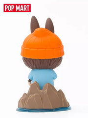 trendytoybox-popmart-THE-MONSTERS-Labubu-The-Explorer-Blister-Hanging-Card