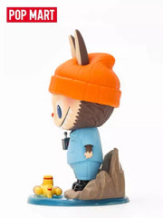 trendytoybox-popmart-THE-MONSTERS-Labubu-The-Explorer-Blister-Hanging-Card