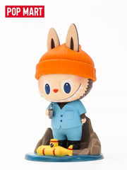 trendytoybox-popmart-THE-MONSTERS-Labubu-The-Explorer-Blister-Hanging-Card