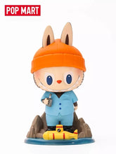 trendytoybox-popmart-THE-MONSTERS-Labubu-The-Explorer-Blister-Hanging-Card