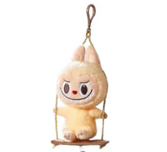 trendytoybox-popmart-THE-MONSTERS-Labubu-Timber-Workshop-Pendant-Series-Blindbox