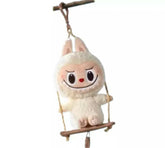 trendytoybox-popmart-THE-MONSTERS-Labubu-Timber-Workshop-Pendant-Series-Blindbox