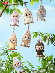 trendytoybox-popmart-THE-MONSTERS-Labubu-Timber-Workshop-Pendant-Series-Blindbox