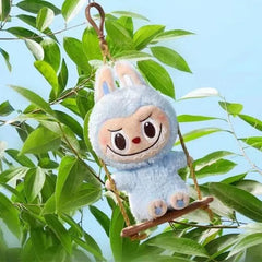 trendytoybox-popmart-THE-MONSTERS-Labubu-Timber-Workshop-Pendant-Series-Blindbox