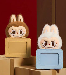 trendytoybox-popmart-THE-MONSTERS-Labubu-Twinkly-Fairy-Tale-Series-Plush-Card-Holder