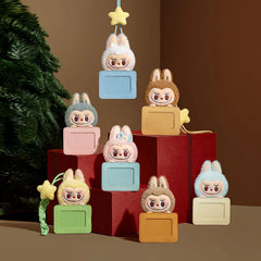 trendytoybox-popmart-THE-MONSTERS-Labubu-Twinkly-Fairy-Tale-Series-Plush-Card-Holder