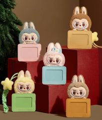 trendytoybox-popmart-THE-MONSTERS-Labubu-Twinkly-Fairy-Tale-Series-Plush-Card-Holder