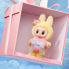 trendytoybox-popmart-THE-MONSTERS-Let-s-Checkmate-Series-Vinyl-Plush-Hanging-Card