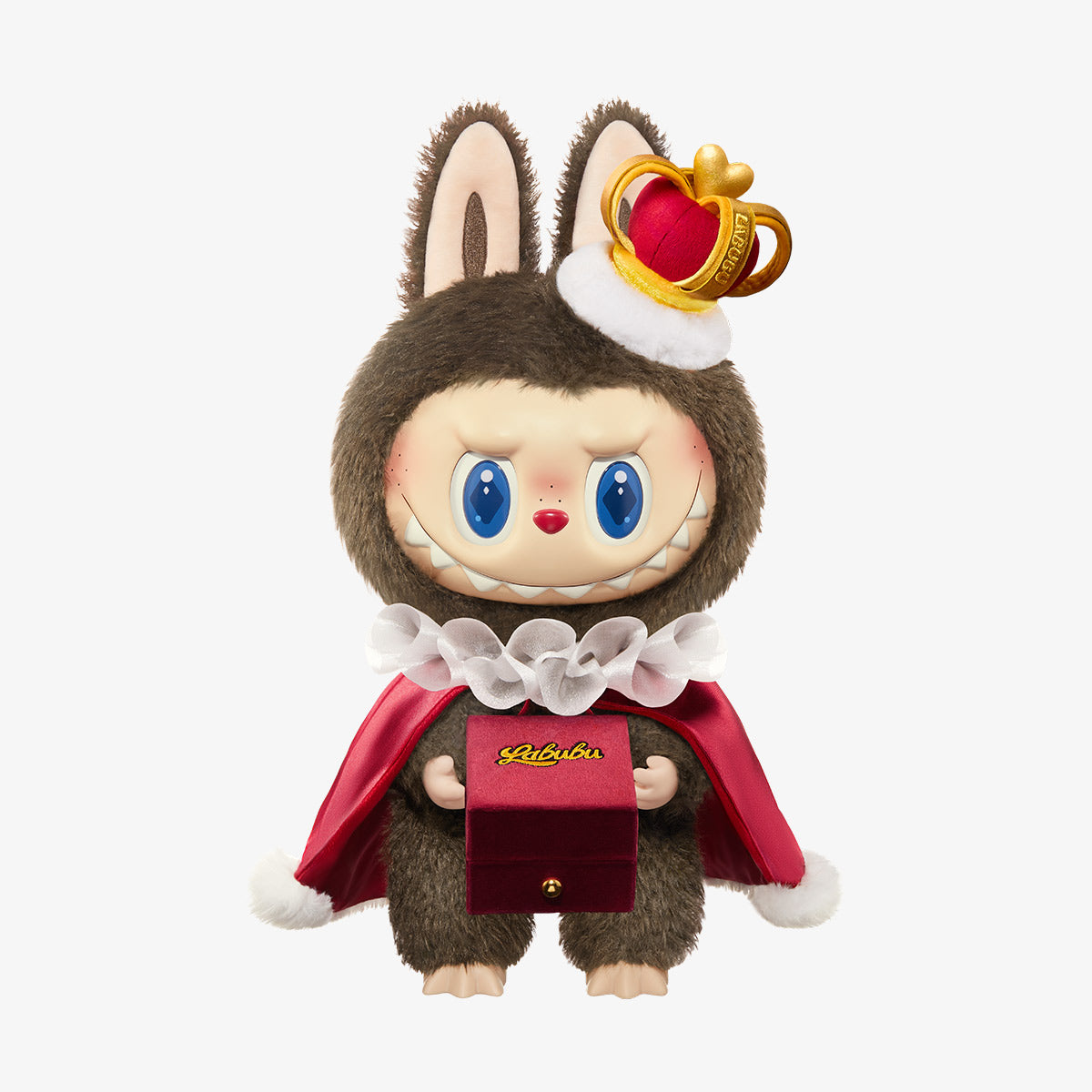 trendytoybox-popmart-THE-MONSTERS-Let_s-Checkmate-Series-Vinyl-Plush-Doll