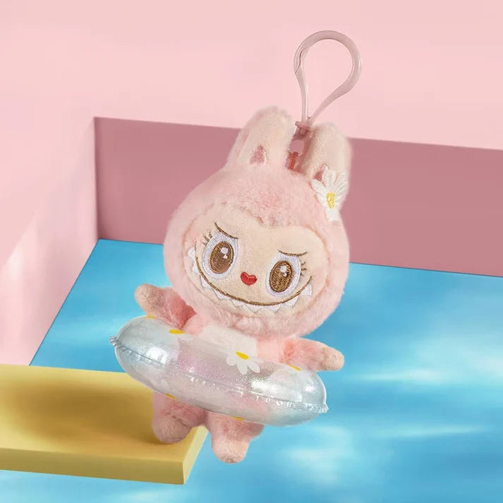 trendytoybox-popmart-THE-MONSTERS-Party-Series-Swim-Ring-Plush-Dolls-Blind-Box