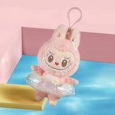 trendytoybox-popmart-THE-MONSTERS-Party-Series-Swim-Ring-Plush-Dolls-Blind-Box