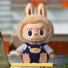 trendytoybox-popmart-THE-MONSTERS-Time-to-Chill-Vinyl-Plush-Doll