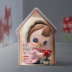 trendytoybox-popmart-TINY-TINY-The-Prologue-Series5