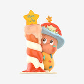 trendytoybox-popmart-TWINKLE-TWINKLE-The-Gifts-From-Stars-Series-Figures