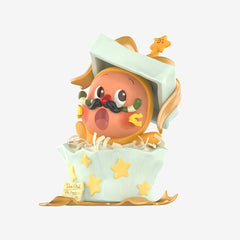 trendytoybox-popmart-TWINKLE-TWINKLE-The-Gifts-From-Stars-Series-Figures