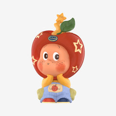 trendytoybox-popmart-TWINKLE-TWINKLE-The-Gifts-From-Stars-Series-Figures