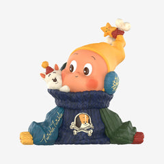 trendytoybox-popmart-TWINKLE-TWINKLE-The-Gifts-From-Stars-Series-Figures