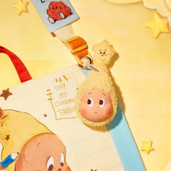 trendytoybox-popmart-TWINKLE-TWINKLE-We-are-Twinkle-Twinkle-Series-Earphone-case