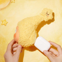 trendytoybox-popmart-TWINKLE-TWINKLE-We-are-Twinkle-Twinkle-Series-Earphone-case