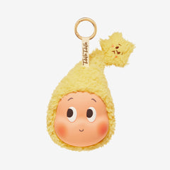 trendytoybox-popmart-TWINKLE-TWINKLE-We-are-Twinkle-Twinkle-Series-Earphone-case